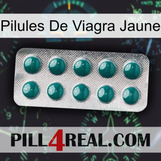 Yellow Viagra Pills dapoxetine1